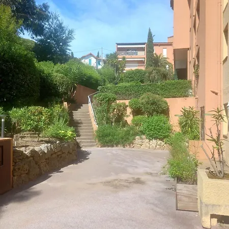Atypique Centre